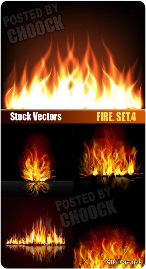 �����, ����� �� ������ ���� - ��������� �������