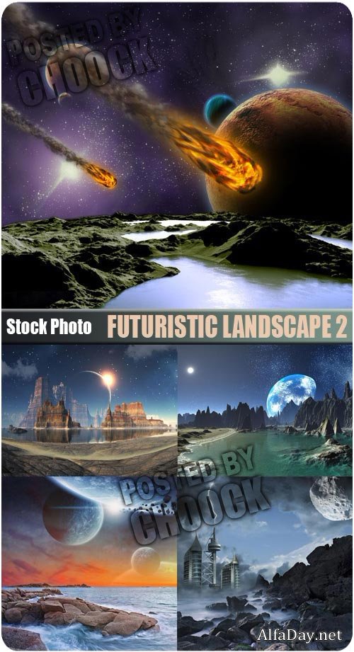 ��������������� ������, ����, ����, ������, ����, ������� - ��������� �������