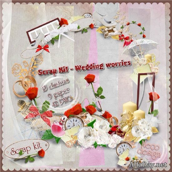 �����-����� - ��������� ������� � �������������