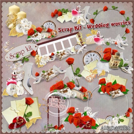 �����-����� - ��������� ������� � �������������