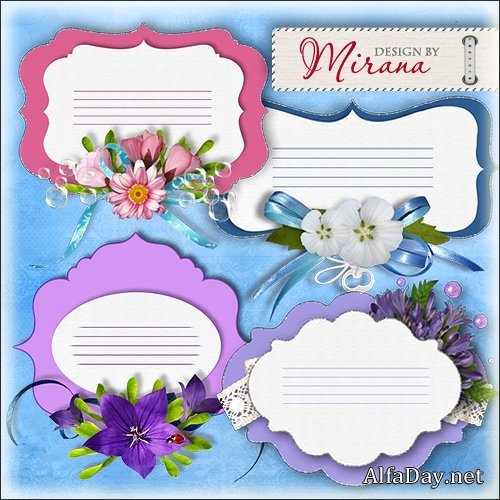 ����� �������� ������ � ������� - ������� PNG