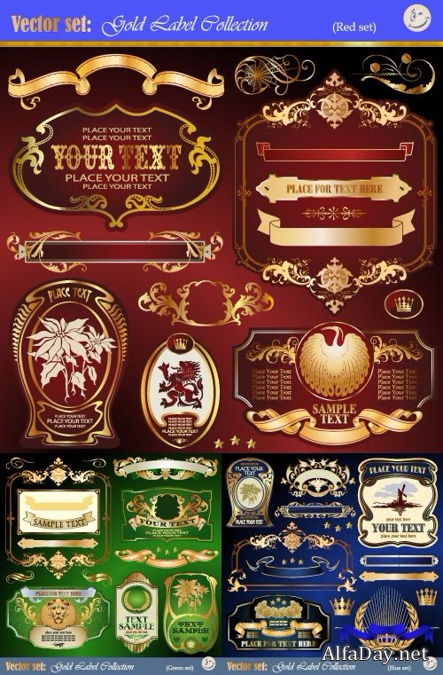 ������� ��������� ������� �������� (������)