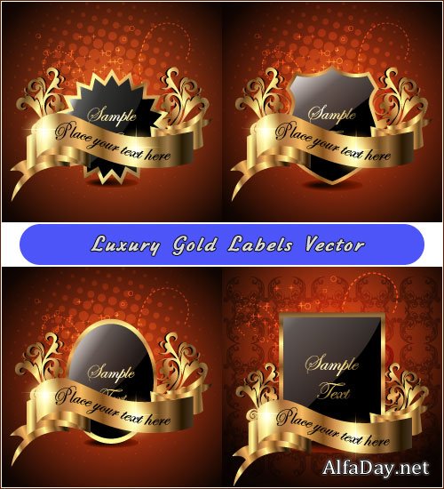 ������ ��������� ������ � �������� �������