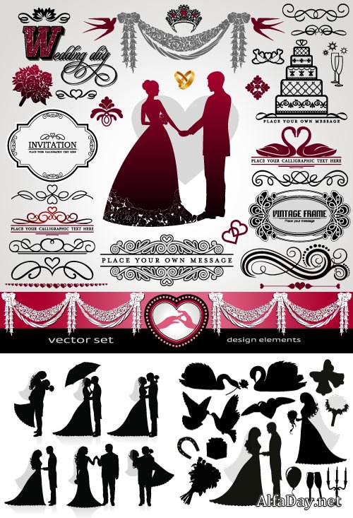 ��������� ��������� �������� � �������, ������, ������, �����, �������