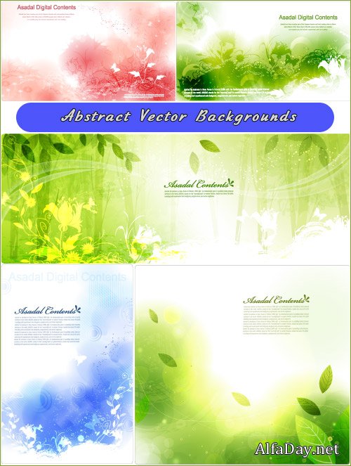 ������� ����������� ���� � �������� ��������� (������)