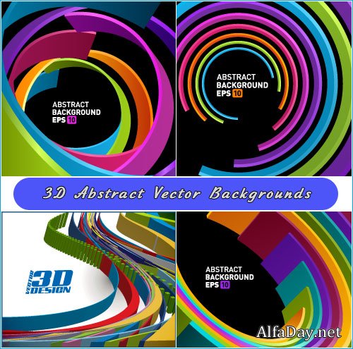 3D ��������� ���� �� ������� ����� (������)