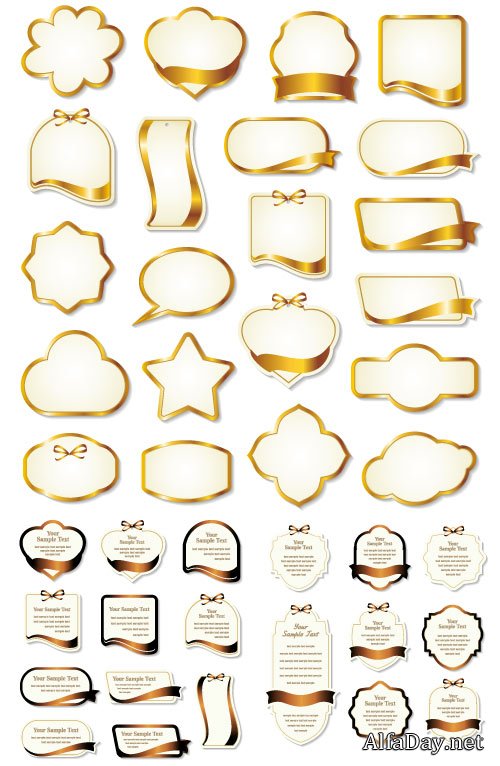 ������ � ������� ����� ������ ����� ��� �������� (������)