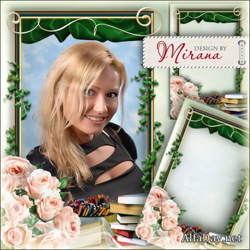 �������� ����� � ���������� - �� ��������, �����