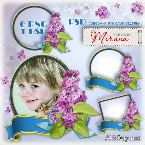 ����� ������ � �������� ������ ��� ���������� ���� ��� ��������