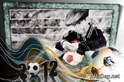 ������� ��������� ��� ��������� ������� -  ���� 2012