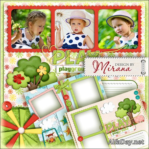 ��������� ����� ����� ��� ���� - ������� ��������