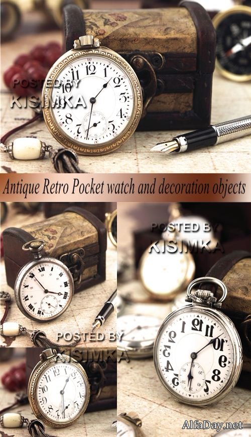 ���� ��������� ������� - ����������� ����� ���� � ������������ ����