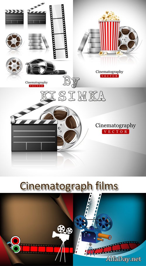 ������������, �����, ������� - ��������� �������