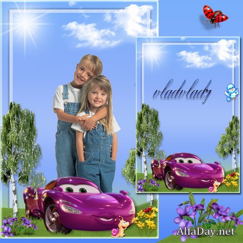 ������� ��������� - ����� �� �������