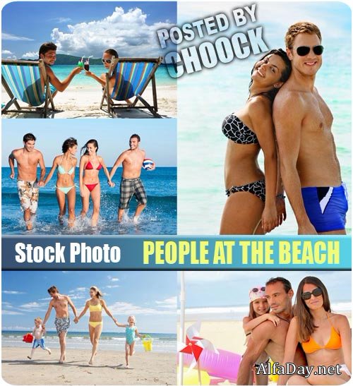 ���� �� ����� - ��������� �������