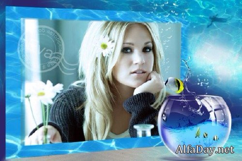 ��������� - ������� ��������