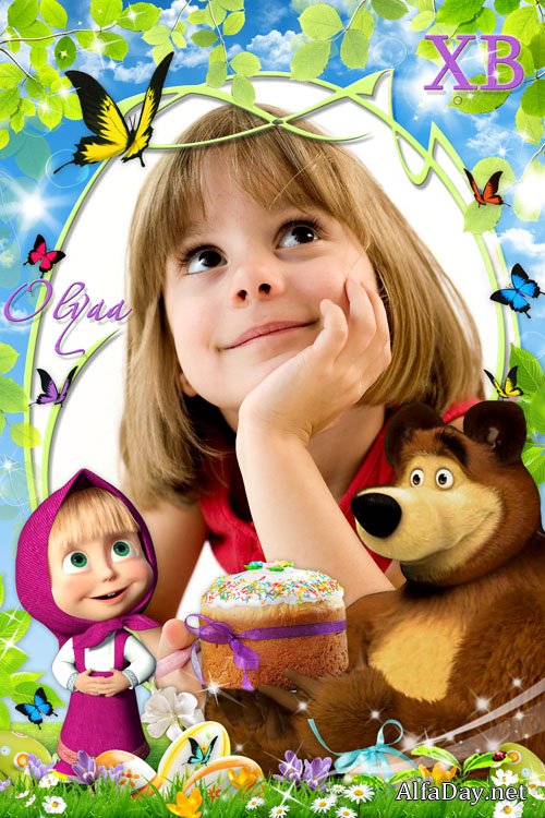 ������� ���������� ����� - ���� � ������� ��������� �����