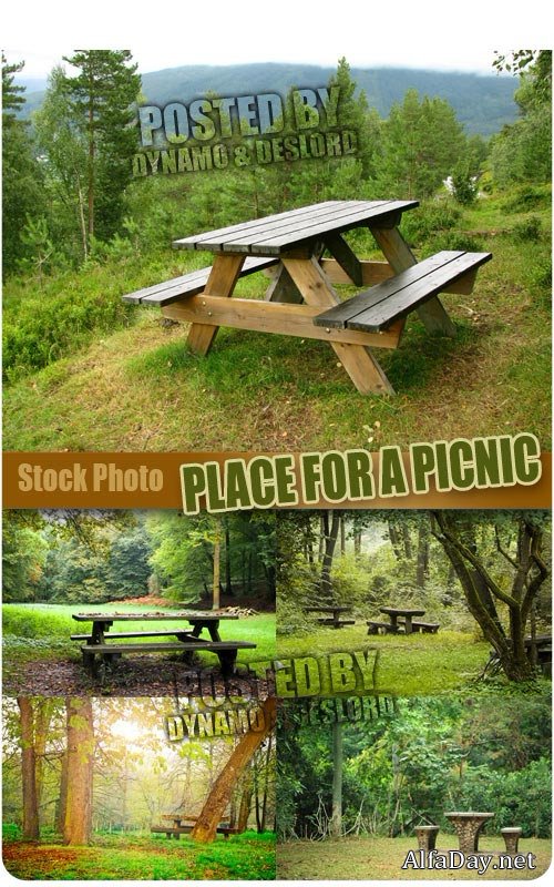 ����� ��� ������� - ��������� �������