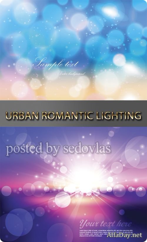 ��������� ���� - ����, �����, ����������