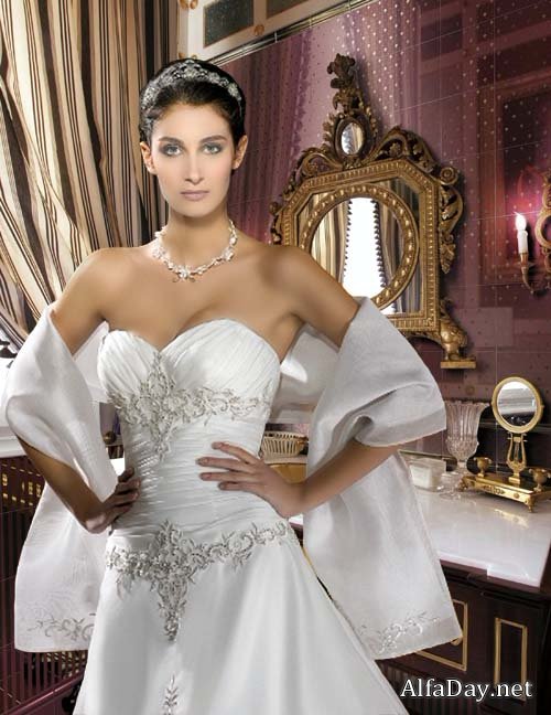 ������� ������ ��� ����������� - ��������� ����� ��� �������