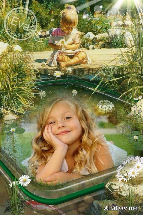 ������� ��������� - ����� �� �������