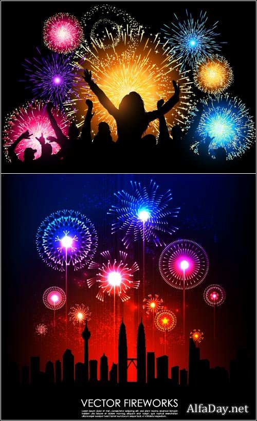 �����, ��������� �� ���� ������� ������ - ��������� �������