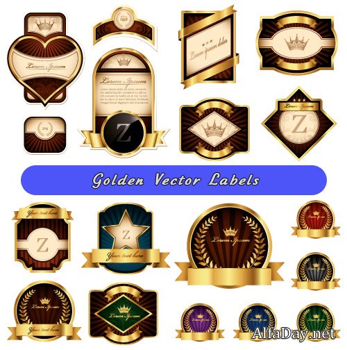 ������ � �������� � �������� ������� - ��������� �������