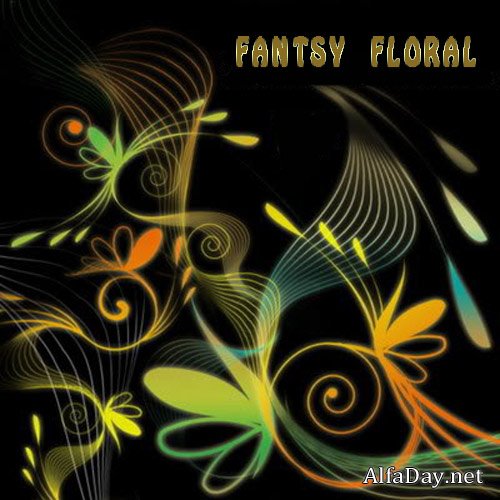 �������������� ����� � ����� - ����� ��� ��������