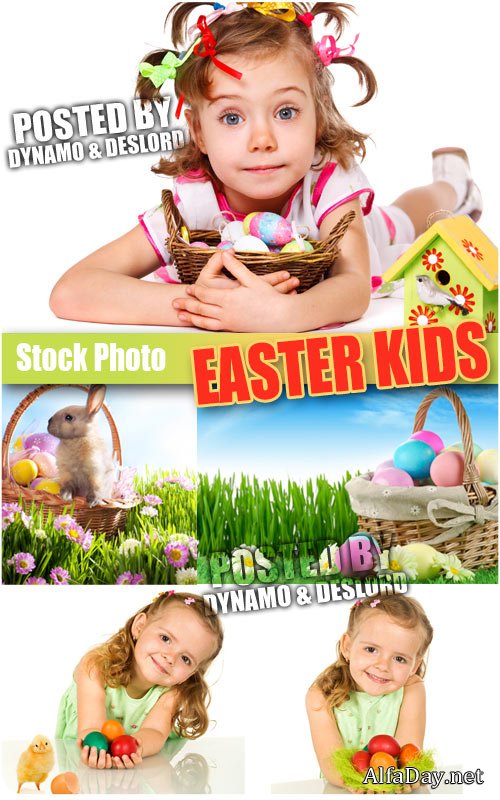 ���� ����� � ���� - ��������� �������