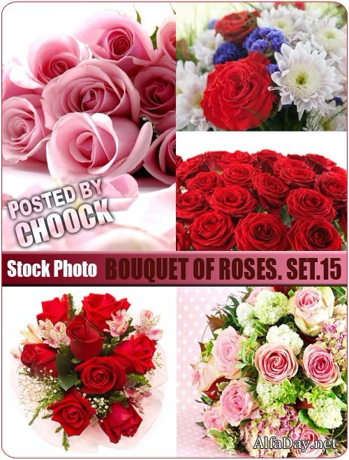 ���� ������, ���� - ��������� �������