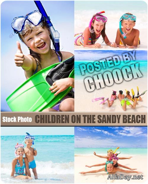 ���� �� �������� ����� - ��������� �������