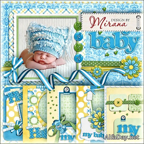 ��������� �� 6 ������ ������� ��� �������������� - ��� ����� ������ �� �� �����