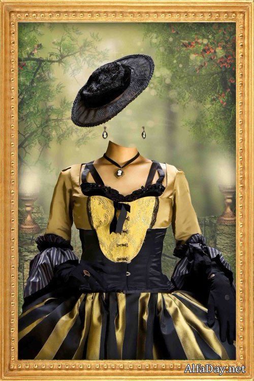 ������� ������ ��� �������� � ����������� �����