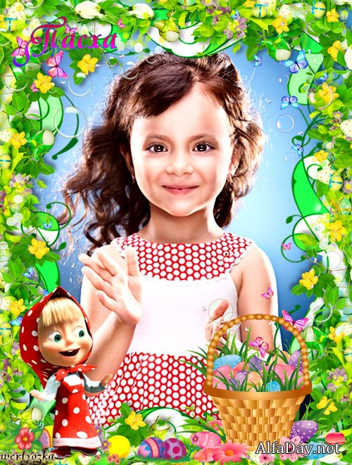 ���������� ����� � �������� ����������� ���� � ������� - ���������� �������