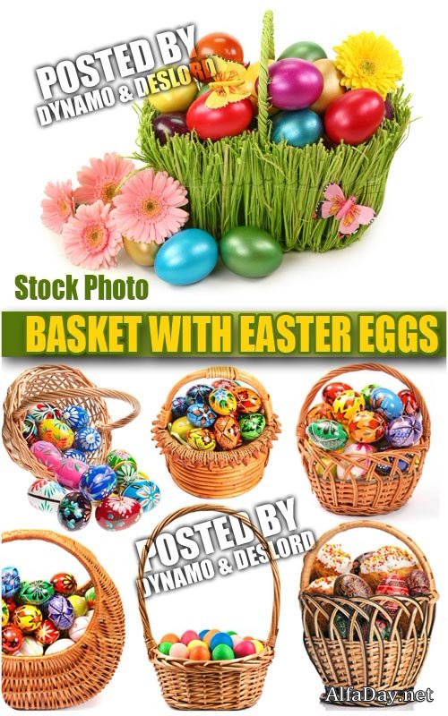 ���� ������� �������� � ����������� ������ - ��������� ������� �� ����� ����