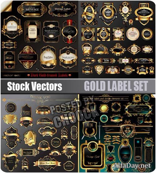 ������� ��������, ������ - ��������� �������