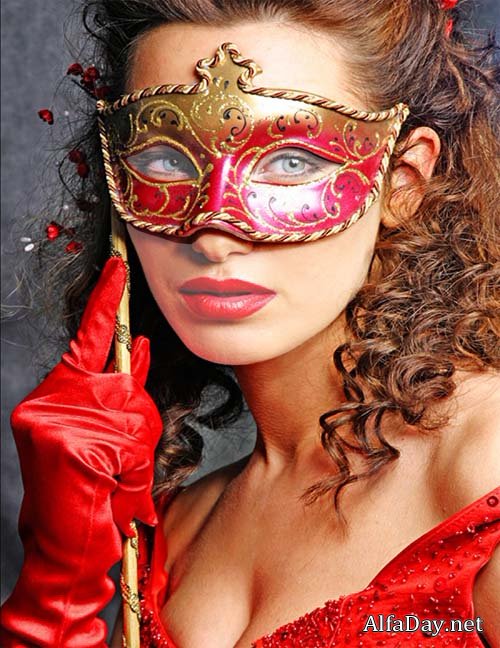 ������� ������ ��� ����������� - ������� � ������� ��������� � ������������ �����