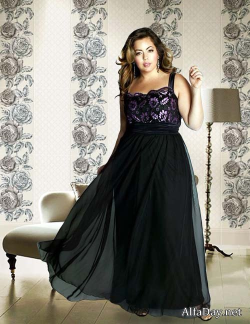 ������� ������ ��� ����������� - ���������� ������� � ������� ������ �� ���� ���������