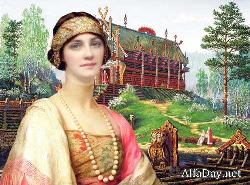 ������� ������ ��� �������� - ������ ��������