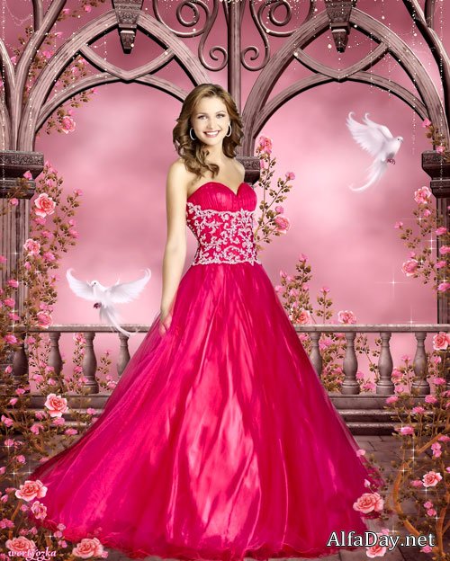 ������� psd ������ - ������� � ��������� ������ � ����� ������