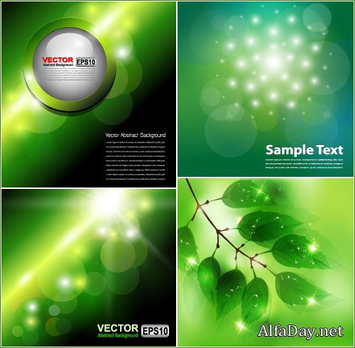 ������� �������� ���� � ������� � �������� - ��������� �������