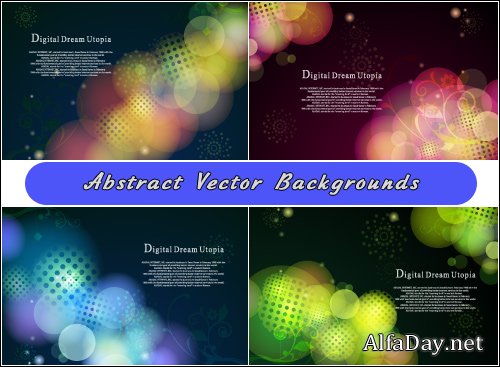 ����������� ��������� ���� - ����� ����, �������