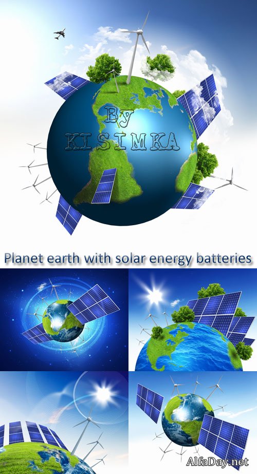 ���� ������� ����� �� ��������� ��������