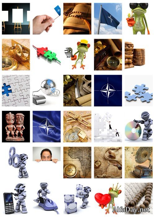 ���� ������� - ������� � ����, ��������� ���������� ��������