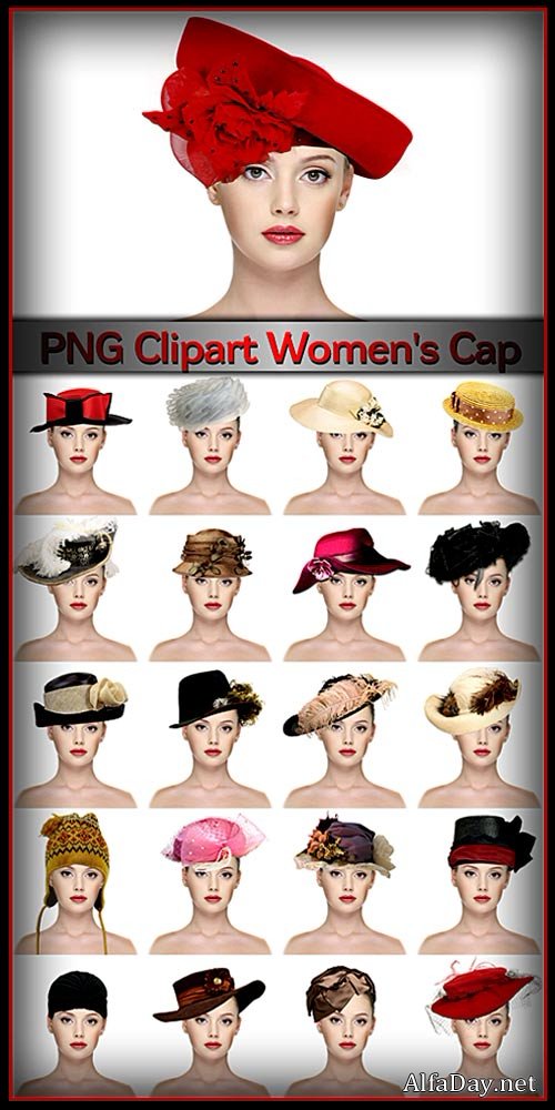 ������� PNG �� ���������� ���� - ������� �������� �����: ������, �������