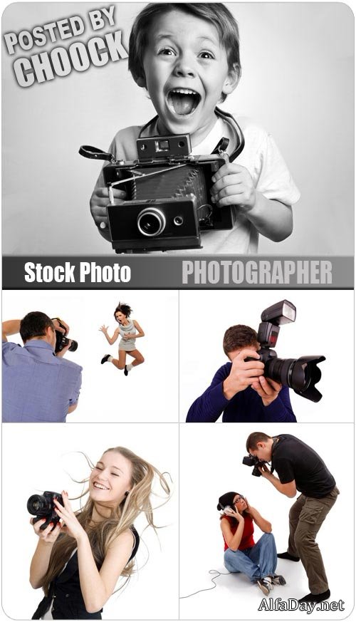 �������� - ��������� ������� ����