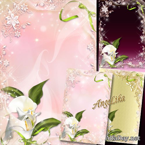 ����������� ��������� ����� ��� ���� - ����� �����