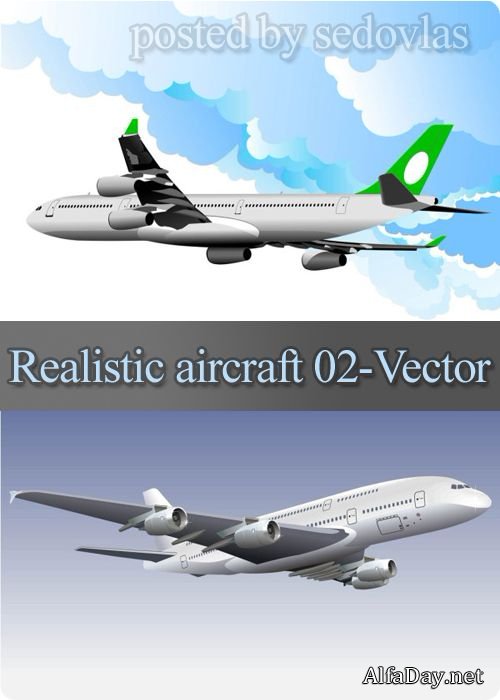 ������������ �������� - ������