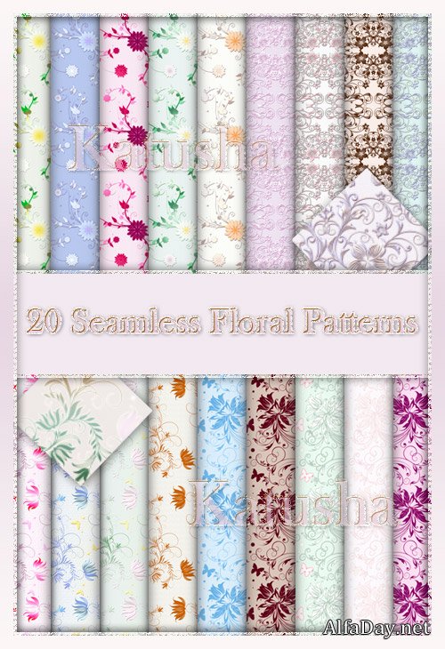 ��������� ��������� ������� ��� Photoshop