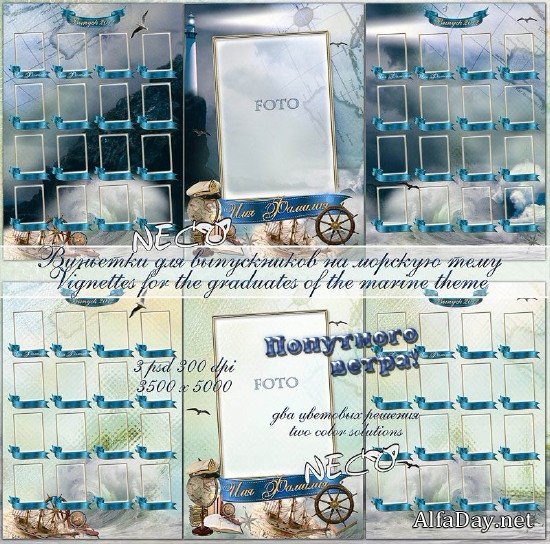 �������� ��� ���������� ���� ����������� ������� ������������� - ��������� �����